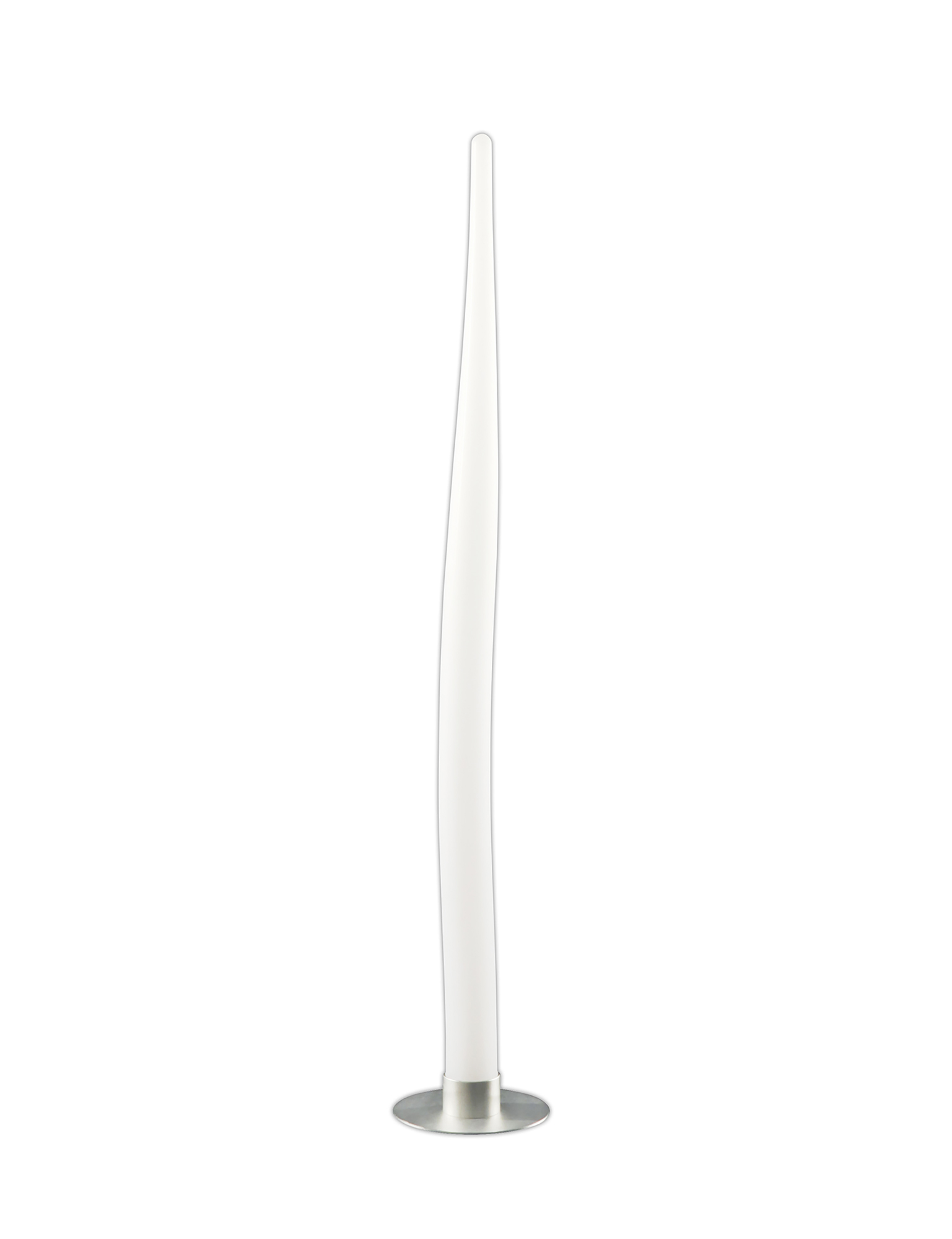 Estalacta Floor Lamps Mantra Designer Floor Lamps Estalacta Floor Lamps Mantra Designer Floor Lamps